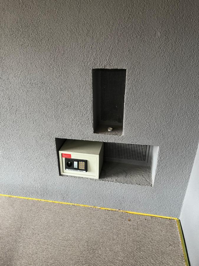 Apartament Loft Mit 2 Schlafzimmern Und E- Ladestation Fürth Zewnętrze zdjęcie