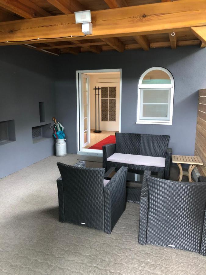 Apartament Loft Mit 2 Schlafzimmern Und E- Ladestation Fürth Zewnętrze zdjęcie